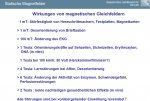 Magnetfelder.JPG