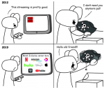 pirate_old_friend.png