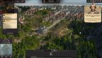 anno1800_2019_04_12_0i1k93.jpg