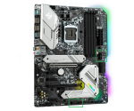 Asrock-Z390-Steel-Legend-4-pcgh.png