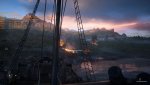 BF1_VII_mGPU_4K_DX12.jpg
