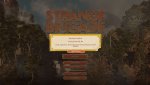 StrangeBrigade_VII_mGPU_4K_DX12.jpg
