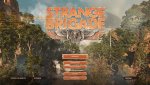 StrangeBrigade_VII_mGPU_4K_DX12_menu.jpg