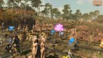 StrangeBrigade_VII_mGPU_4K_Vulkan.jpg