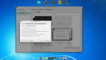 Screenshot_20190412_221829.png