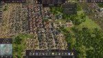 anno.jpg