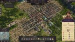 anno2.jpg