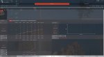 Screen_Wattman_vonRX480.jpg