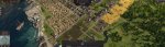Anno 1800 empfohlene Einstellungen 3840x1080.jpg
