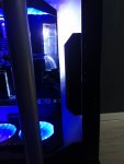 IMG_20190404_175801.jpg