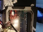 IMG_20190404_175847.jpg