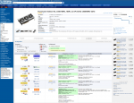 Radeon VII 13.04.2019.png