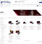 MF Radeon VII 13.04.2019.png