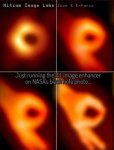 56697051_104430210753194_4021387156374159360_n.jpg