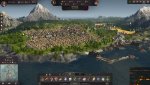 Anno1800_2019_04_13_14_22_54_948.jpg