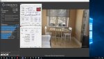 cinebench 20 athlon 200ge.jpg