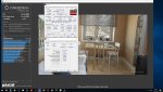 cinebench 20 athlon 200ge 3,8ghz.jpg