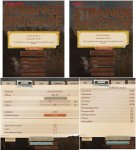 StrangeBrigade_1vs2.jpg