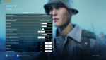 bfv_2019_04_13_16_23_21_588.png