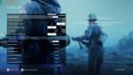 bfv_2019_04_13_16_23_49_541.png