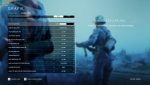 bfv_2019_04_13_16_23_55_531.png