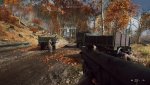bfv_2019_04_13_16_27_00_460.jpg
