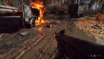 bfv_2019_04_13_16_27_37_518.jpg