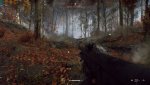 bfv_2019_04_13_16_28_03_557.jpg