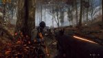 bfv_2019_04_13_16_28_26_108.jpg