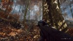 bfv_2019_04_13_16_29_28_631.jpg