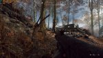 bfv_2019_04_13_16_30_11_012.jpg