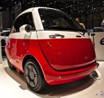 1024px-Microlino_Red_Genf_2018.jpg