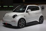 1280px-E.GO_Life_Concept_Sport_Genf_2019_1Y7A5868.jpg