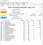 HDD.PNG