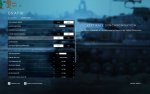 bfv_2019_04_14_10_52_03_462.jpg
