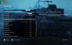 bfv_2019_04_14_10_52_11_537.jpg