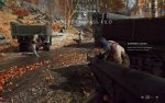 bfv_2019_04_14_10_55_52_433.jpg