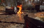 bfv_2019_04_14_10_56_05_369.jpg