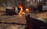 bfv_2019_04_14_10_56_09_276.jpg