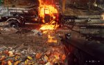 bfv_2019_04_14_10_56_21_824.jpg