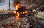 bfv_2019_04_14_10_56_43_731.jpg