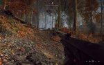 bfv_2019_04_14_10_56_56_150.jpg