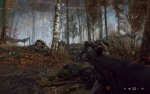 bfv_2019_04_14_10_57_11_166.jpg