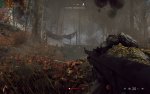 bfv_2019_04_14_10_57_26_679.jpg