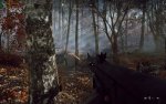bfv_2019_04_14_10_57_50_890.jpg