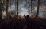 bfv_2019_04_14_10_58_05_152.jpg