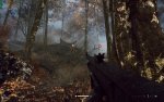bfv_2019_04_14_10_58_34_378.jpg
