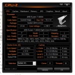 3,7 statt 3,6.jpg