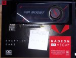 Vega.jpg