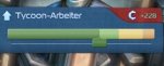 Anno_Reg.jpg